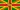 Rhoflag