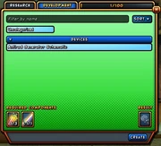 Development1