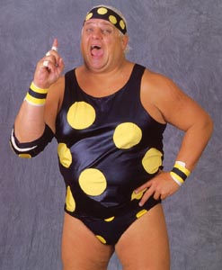 Dusty-Rhodes-2.jpg