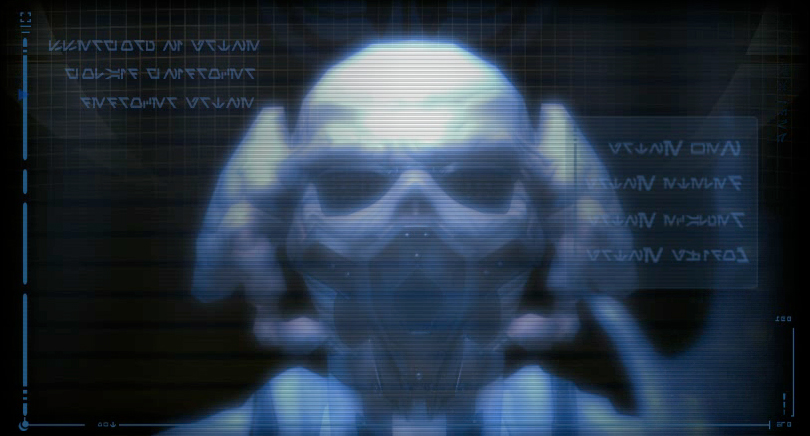 Gnost