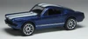 081365Mustang