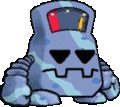 120px-Gauge.gif