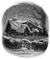 BathildasSecretchapterpicUS.jpg