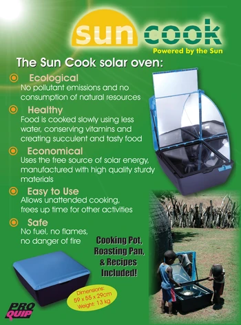 Suncook Web Insert