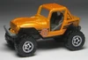 09DesertMBX4x4