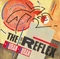 The Reflex