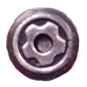 Wheels.MGW.100x100