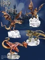 Dragons première tâche.jpg