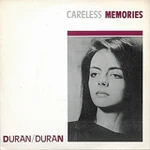 Careless7pt01port