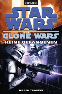 Keine Gefangenen.jpg