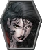 Anitablakeportal