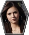Vampirediariesportal