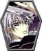 Vampireknightportal