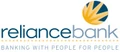 RBL logo.jpg