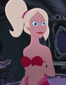 Arista