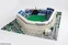 Yankee Stadium