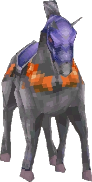 Sleipnir.png