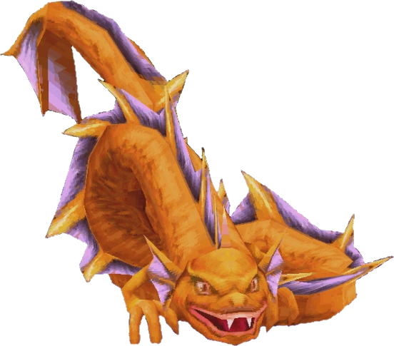 Yormungand.png