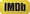 Imdb logo.png