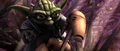 Yoda Ambush.jpg