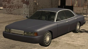 Merit-GTASA-front