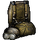 Item paratrooper gear 75x75 01