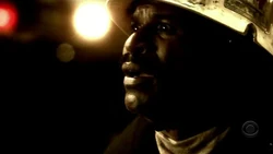 Fireman 1