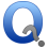Answers-logo.png