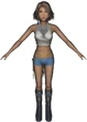 Ff10-2-yunabare