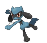 RioluPersonaje.png