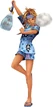 Ffx2rikkufestivalgoer.jpg