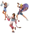 Ffx2ifm-feastivalgoer.jpg