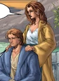Padme gold2.jpg