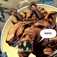 Rigo.jpg