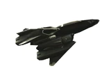 WombatFighterODST