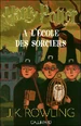 Couverture HP1 fr
