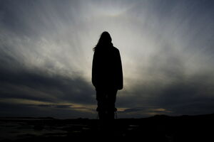 Shadow