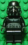 Shadowtrooper