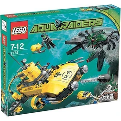 7774 box