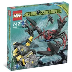 7772 box