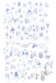 Fortress - Various Helmets.jpg