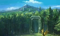 Fortress - Chocobo (Fortress-related?).jpg