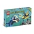 7771 box