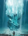 Fortress - Ice Block.jpg