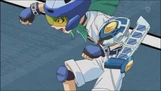 YGO5D077