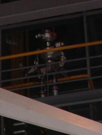 F-24.jpg