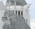Fortress - Mountain Structure.jpg