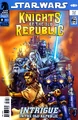 KOTOR 0.jpg