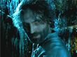 DeathEater Azkaban