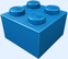 Lego Digital brick